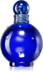 Midnight Fantasy eau de parfum voor dames 100 ml
