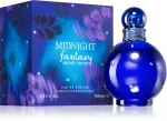 Midnight Fantasy eau de parfum voor dames 100 ml