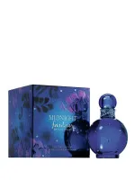 Midnight Fantasy eau de parfum voor vrouwen 30 ml