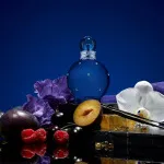 Midnight Fantasy eau de parfum voor vrouwen 30 ml