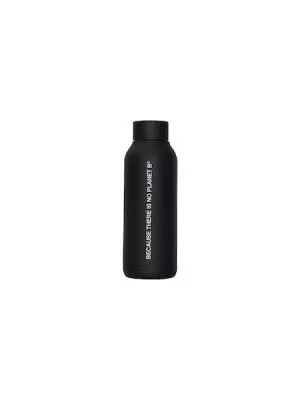 Ecoalf 
