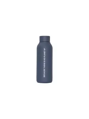 Ecoalf Bouteille Bronson en acier inoxydable 510 ml Bleu