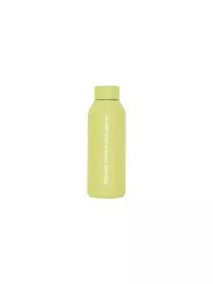 Ecoalf 