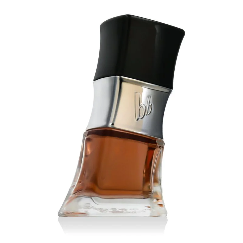 Bruno Banani Magnetic Woman eau de toilette pour femme