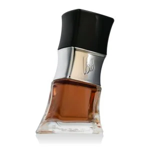 Bruno Banani Bruno Banani Magnetic Woman eau de toilette pour femme