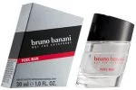 Pure Man Eau de toilette pour homme 30 ml