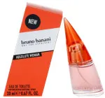 Absolute Woman eau de toilette voor vrouwen 20 ml