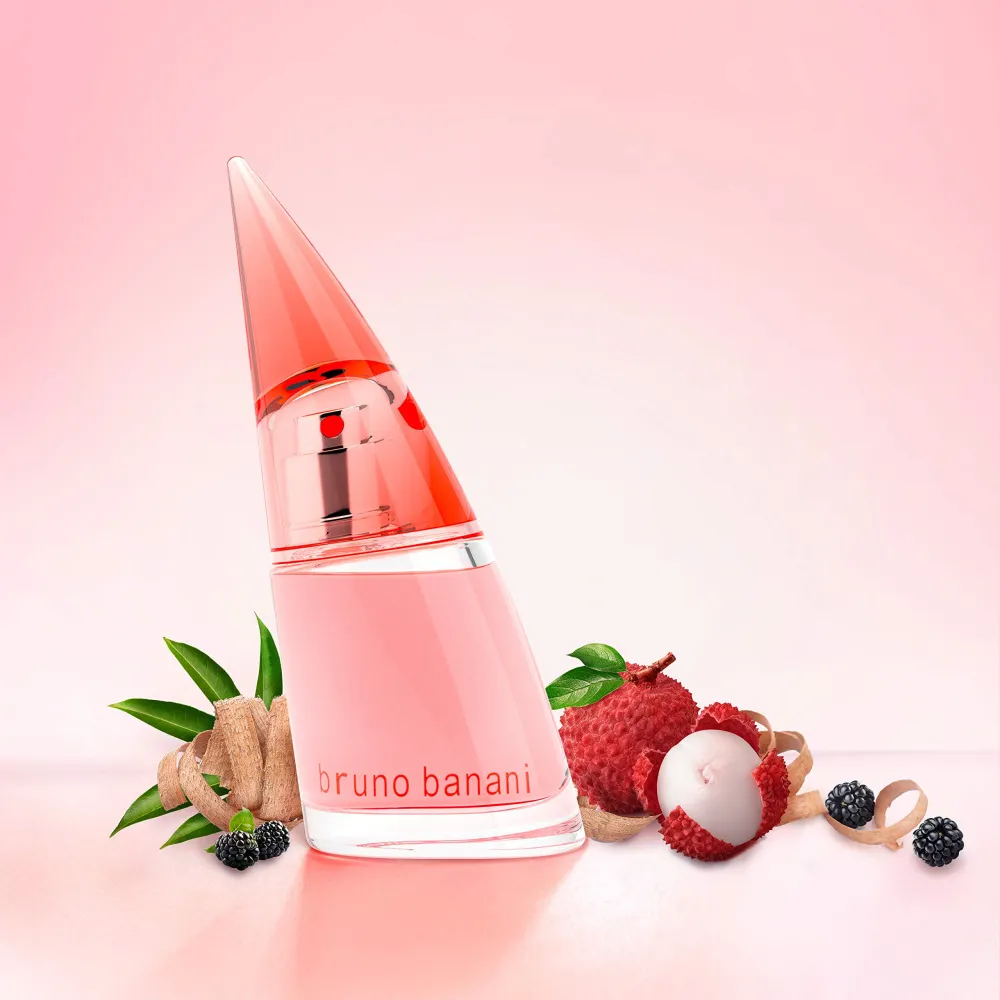 Absolute Woman eau de toilette voor vrouwen 20 ml