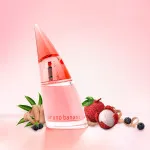 Absolute Woman eau de toilette voor vrouwen 20 ml