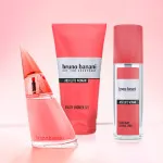 Absolute Woman eau de toilette voor vrouwen 20 ml