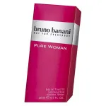 Pure Woman eau de toilette voor vrouwen 20 ml