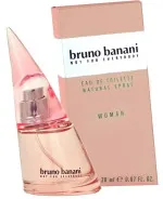 Woman eau de toilette voor vrouwen 20 ml