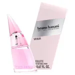 Woman eau de toilette voor vrouwen 20 ml