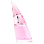 Woman eau de toilette voor vrouwen 20 ml
