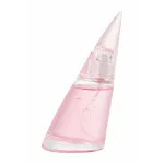 Woman eau de toilette voor vrouwen 20 ml