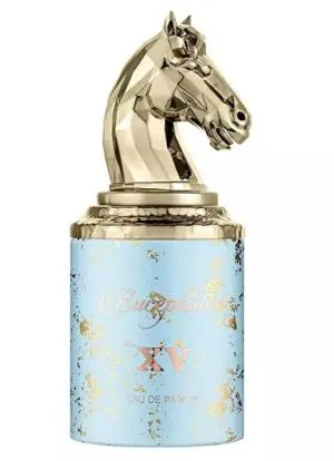 Armaf Bucephalus No. XV eau de parfum pour homme
