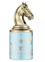 Bucephalus No. XV eau de parfum pour homme 100 ml