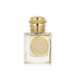 Burberry Burberry Goddess eau de parfum rechargeable pour femme