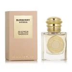 Burberry Goddess eau de parfum rechargeable pour femme