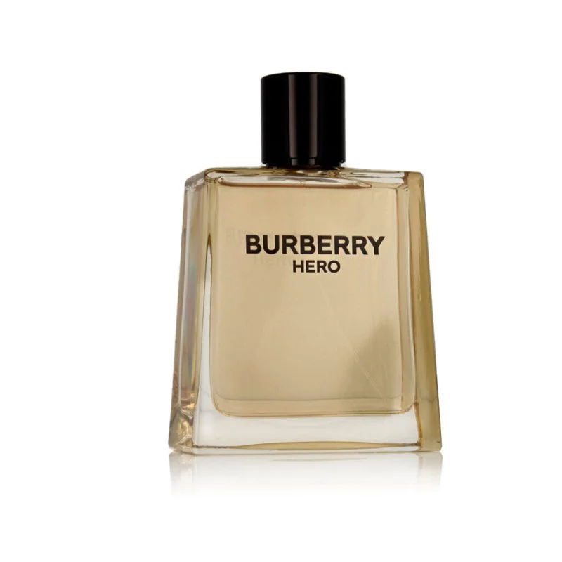 Burberry Hero eau de toilette pour homme