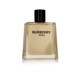 Hero eau de toilette pour homme 150 ml