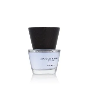 Burberry Burberry Touch for Men eau de toilette pour homme