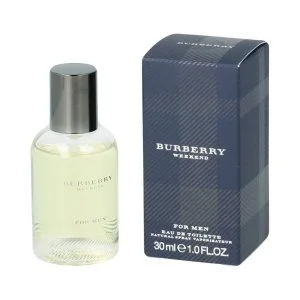 Burberry Burberry Weekend for Men eau de toilette pour homme