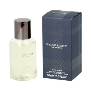Burberry Weekend for Men eau de toilette pour homme