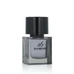 Mr. Burberry eau de toilette pour homme 50 ml