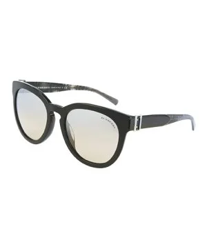 Burberry BE4246D lunettes de soleil 57x21x140 mm argentées pour femme