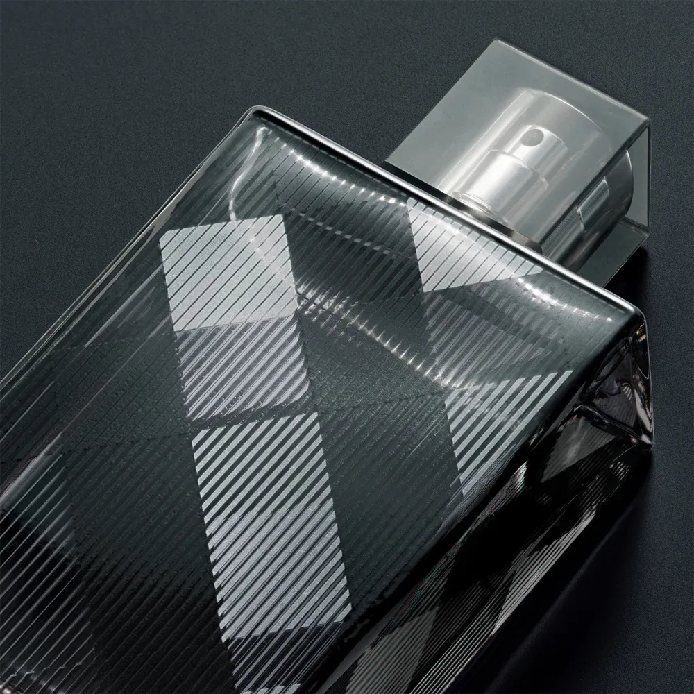 Brit For Men eau de toilette voor mannen 100 ml