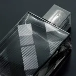 Brit For Men eau de toilette voor mannen 100 ml