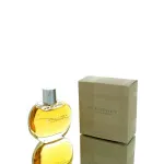 For Women eau de parfum voor vrouwen 50 ml