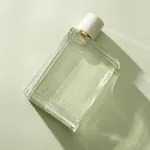 Her eau de toilette pour femme 100 ml