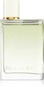 Her eau de toilette pour femme 100 ml