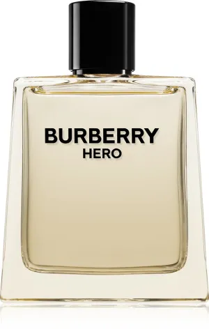 Burberry Hero eau de toilette voor mannen