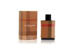 London For Men eau de toilette voor mannen 50 ml