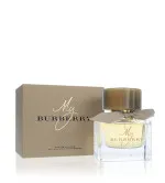 My Burberry eau de parfum 50 ml voor dames