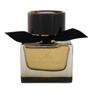 Burberry My Burberry Black eau de parfum pour femmes 50 ml