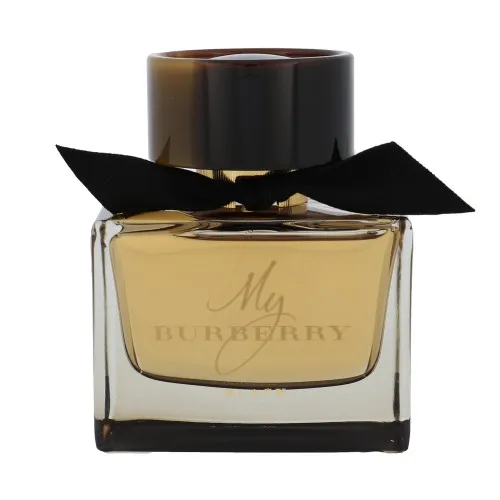 My Burberry Black eau de parfum voor vrouwen 90 ml