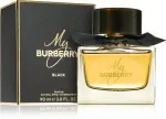My Burberry Black eau de parfum voor vrouwen 90 ml