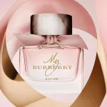 My Burberry Blush eau de parfum voor dames 30 ml