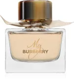 My Burberry eau de parfum 50 ml voor dames