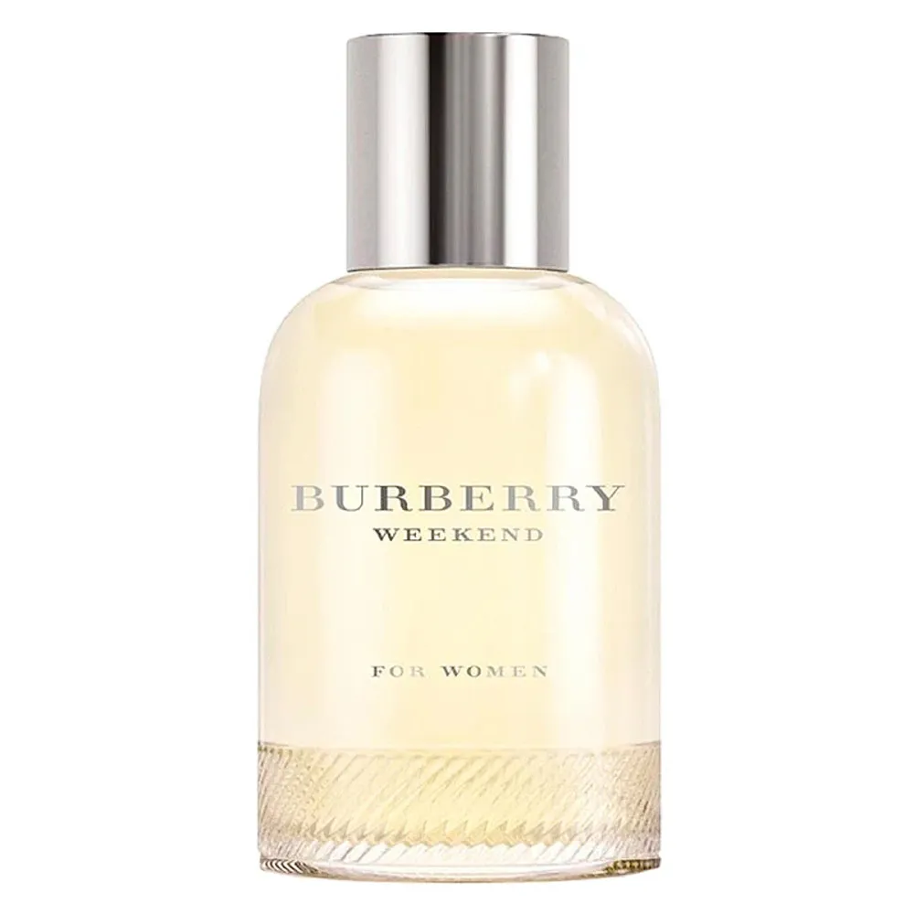 Weekend For Women eau de parfum voor vrouwen 50 ml