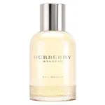Weekend For Women eau de parfum voor vrouwen 50 ml