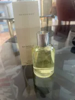 Weekend For Women eau de parfum voor vrouwen 50 ml