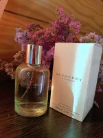 Weekend For Women eau de parfum voor vrouwen 50 ml