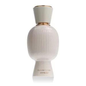 Bvlgari Bvlgari Allegra Magnifying Myrrh Essence eau de parfum pour femme