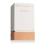 Bvlgari Allegra Magnifying Myrrh Essence eau de parfum pour femme
