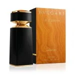 Le Gemme Ambero eau de parfum voor heren 100 ml